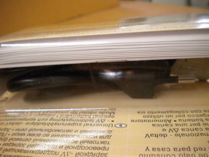 Vivanco NiMH/NiCd Superschnell Ladegerät + 4x 2600 mAh Akkus für Heim KFZ *so165