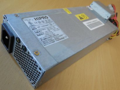 IBM 89P6805 24R2581 HIPRO HP-U203MF3 Rev 02 200Watt Computer PC Netzteil* nt202