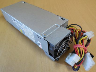 IBM 89P6805 24R2581 HIPRO HP-U203MF3 Rev 02 200Watt Computer PC Netzteil* nt202