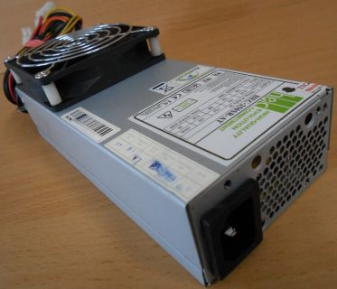 HEC-250SR-AT 250W PC Computer Netzteil* nt204