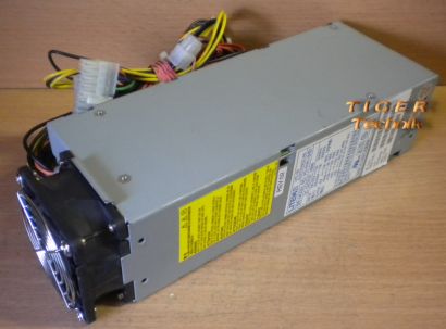 Liteon PS-5181-3HB1 HP 0950-4351 180W PC Netzteil* nt205