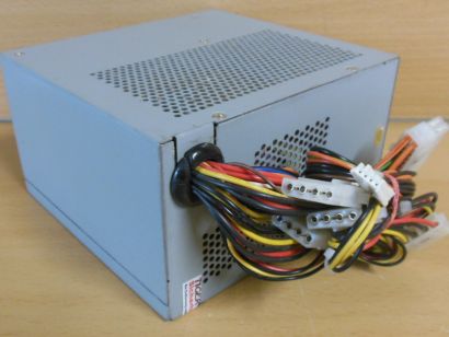 FSP Fortron/Source FSP250-60GTA (MDN) 250Watt Retro ATX Computer Netzteil* nt14