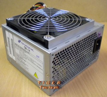 Fortron Source FSP280-60PNA-E (PF)  280Watt ATX Computer Netzteil* nt11