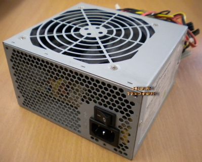 Fortron Source FSP400-60APG 400Watt ATX PC Netzteil* nt209