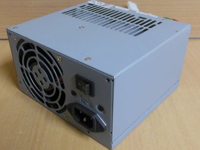 FSP Fortron Source FSP250-60BT(12V) 250 Watt ATX Computer PC Netzteil* nt48