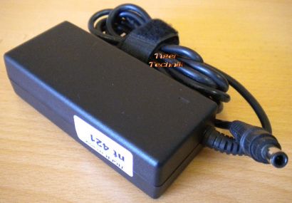 AC Adapter Model 0335C1960 Netzteil 19V - 3,16A* nt421