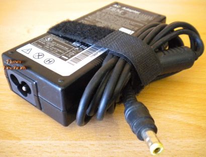 IBM for Lenovo AC Adapter Model 92P1018 93P5015 Netzteil 16V* nt418