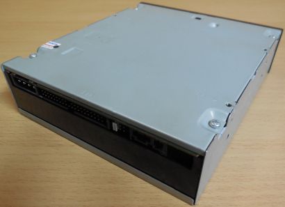 LG HL Data Storage GSA-H44N Super Multi DVD RW DL IDE ATAPI Brenner schwarz* L55
