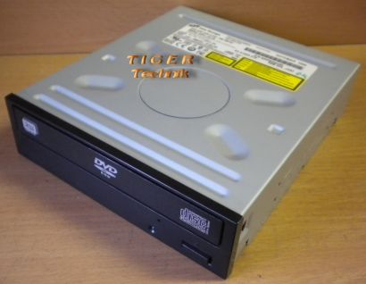 LG HL Data Storage GSA-H41N DVD-RW Brenner ATAPI IDE schwarz* L59