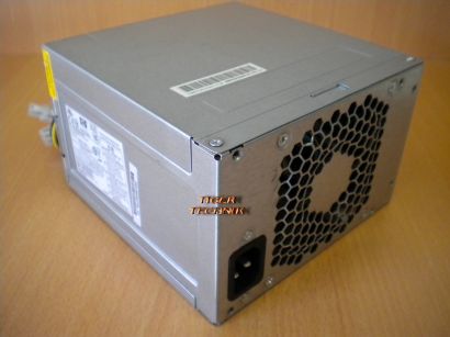 HP-D3201E0 PN 503378-001 SP 508154-001 Netzteil 320Watt* nt309