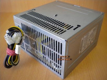 HP-D3201E0 PN 503378-001 SP 508154-001 Netzteil 320Watt* nt309