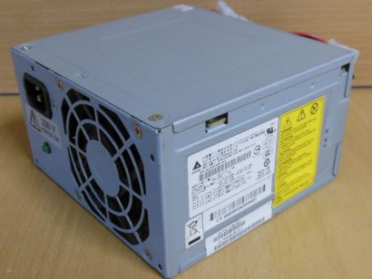 HP 5188-2627 Delta Electronics DPS-300AB-19 B Rev 02F 300W ATX PC Netzteil*nt228