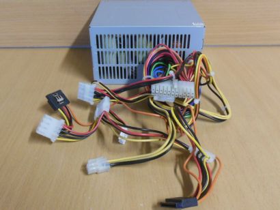 HP 5188-2627 Delta Electronics DPS-300AB-19 B Rev 02F 300W ATX PC Netzteil*nt228