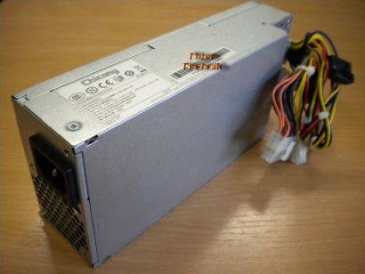 Chicony CPB09-D220A POWER SUPPLY PC Netzteil 220W* nt223
