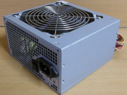Codegen 300X(PFC) 400 Watt ATX PC Computer Netzteil Molex Floppy P4 400W* nt226