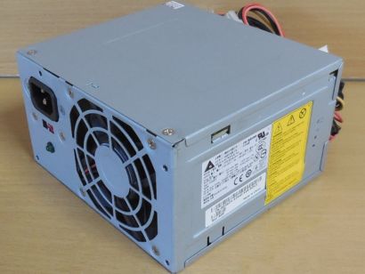 Delta DPS-300AB-24 A 300W ATX Netzteil  nt103