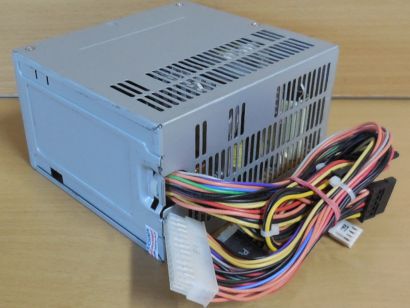 Dell 0D382H Delta Electronics DPS-300AB-24 A 300 Watt ATX PC Netzteil* nt103