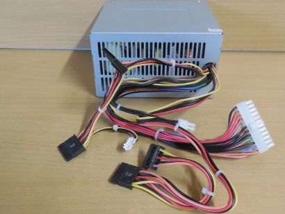 Dell 0D382H Delta Electronics DPS-300AB-24 A 300 Watt ATX PC Netzteil* nt103