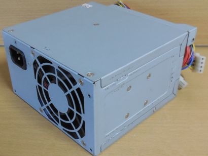 Fujitsu Siemens FSC S26113-E517-V50 DPS-210FB A 210 Watt ATX PC Netzteil* nt233