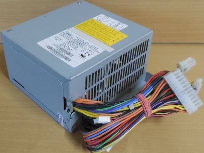 Fujitsu Siemens FSC S26113-E517-V50 DPS-210FB A 210 Watt ATX PC Netzteil* nt233