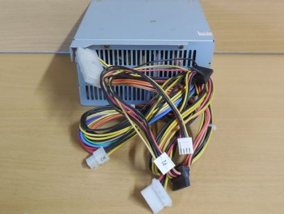 Fujitsu Siemens FSC S26113-E517-V50 DPS-210FB A 210 Watt ATX PC Netzteil* nt233