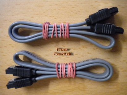 Fujitsu Siemens D2740-A21 GS 3 Esprimo P2530 Sockel 775 PCI-E x16 PCI * m318