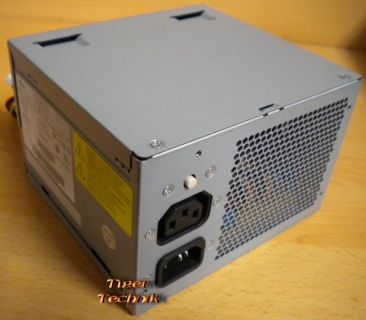 FSC Fujitsu S26113-E551-V70 01 HP-D2508E0 250W PC Netzteil* nt234