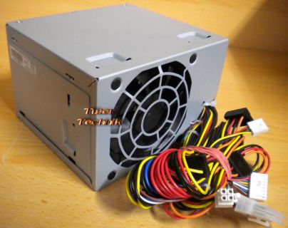 FSC Fujitsu S26113-E551-V70 01 HP-D2508E0 250W PC Netzteil* nt234