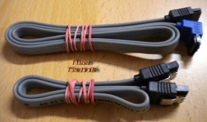 FSC Fujitsu D2812-A13 GS 4 μBTX Mainboard Sockel 775 DDR2 VGA LAN Audio* m319