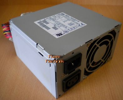 ASTEC SA202-3540-058 Mac APPLE PN 614-0091 ATX 208Watt Netzteil* nt238