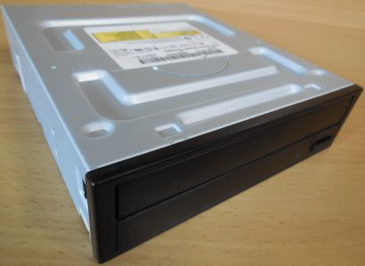 Toshiba Samsung TS-H653J FSAH Super Multi DVD RW DL Brenner SATA schwarz* L06