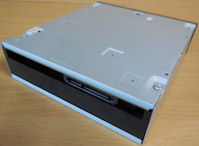 LG HL Data Storage GSA-H30N DVD RW DL Super Multi Brenner SATA schwarz* L08