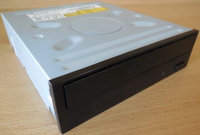 LG HL Data Storage GH40N Super Multi DVD-RW Brenner SATA schwarz* L14