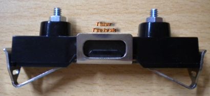 Retention Modul Sockel 423 Pin Intel CPU Kühler Lüfter Halterung* pz68