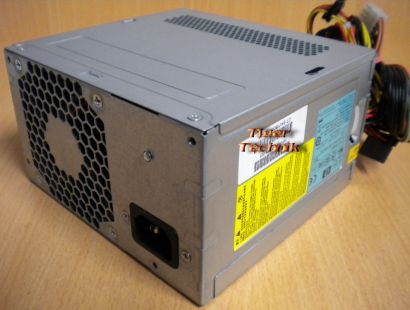 HP D3006A0 Rev04 HP PN570856-001 PC Netzteil 300 Watt* nt256