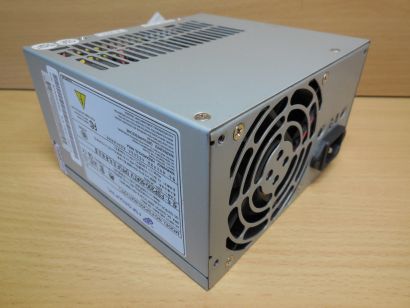 FSP Fortron Source FSP200-60ATV PF 200Watt ATX PC Computer Netzteil Molex* nt269