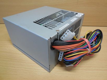 FSP FSP200-60ATV(PF) 200 Watt Retro ATX PC Computer Netzteil 9PA2003304* nt269