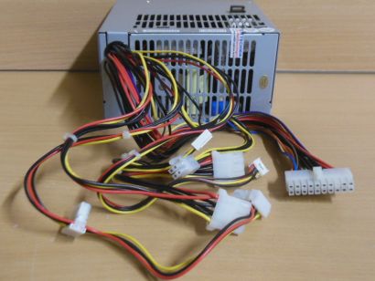 FSP FSP200-60ATV(PF) 200 Watt Retro ATX PC Computer Netzteil 9PA2003304* nt269