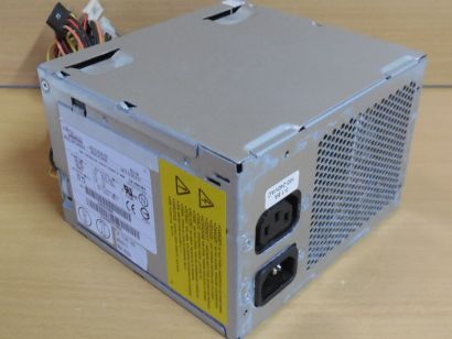 FSC Fujitsu Siemens S26113-E524-V50 NPS-300DB A 300W PC Netzteil Esprimo* nt235