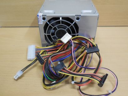 FSC Fujitsu Siemens S26113-E524-V50 NPS-300DB A 300W PC Netzteil Esprimo* nt235