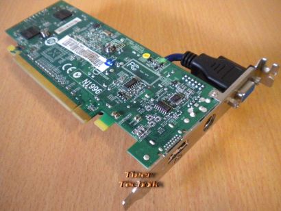 DRIVERS NVIDIA GEFORCE 8400 GS AUDIO FOR WINDOWS 10 DOWNLOAD DRIVERS NVIDIA GEFORCE 8400 GS AUDIO FOR WINDOWS 10 DOWNLOAD