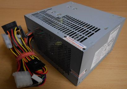 Bestec ATX-250-12Z 250Watt 440569-001 441390-001 Computer PC Netzteil* nt383