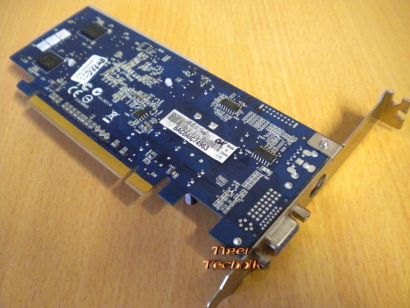 ASUS EN7300SE GS 256M SI C381 Rev1.00 256MB 6AC0AIC74963 VGA TV* g219