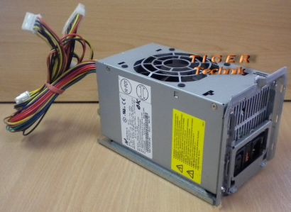 ASTEC AA22380  200W Watt  Fujitsu Siemens  nt88