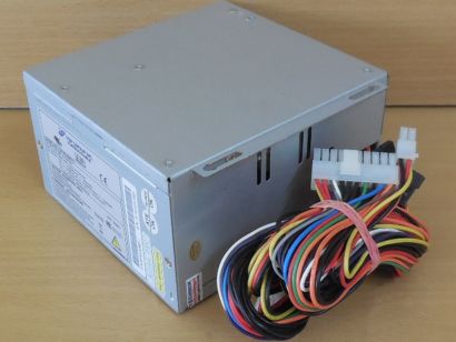 FSP Fortron/Source FSP400-62PFG 400 Watt ATX PC Computer Netzteil SATA PFC* nt93