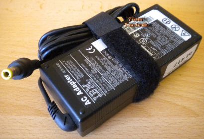 IBM 08K8202 08K8203 AC Adapter 16V 4.5A Netzteil* nt417