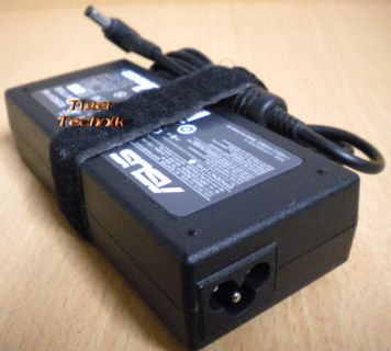 ASUS PA-1900-36 AC DC Strom Adapter 19V Netzteil* nt441
