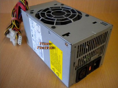 Newton Power NPS-200PB-132A Rev 04 S26113-E460-V50 aus Fujitsu Siemens PC* nt284