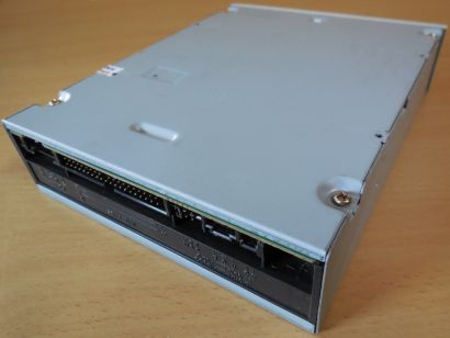 LG GCE-8525B CD RW ROM Brenner Laufwerk ATAPI IDE Retro beige* L69