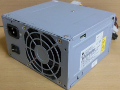 Delta Electronics DPS-350AB-4A 350 Watt ATX PC Netzteil SATA PCIe Molex* nt58